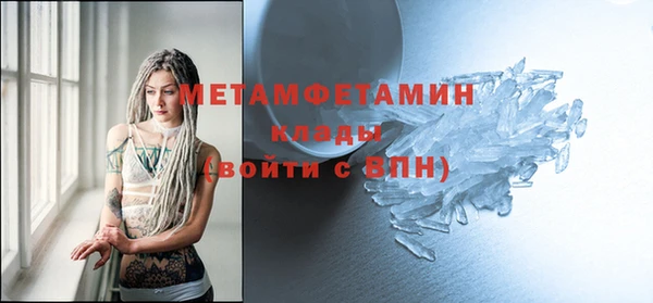 прущие грибы Нягань
